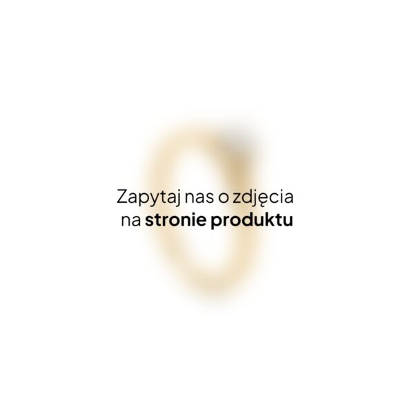 Symbol zastępczy