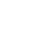 Biżuteria na zamówienie